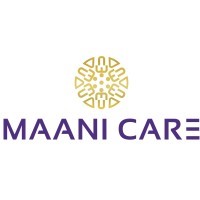 VM Enterprise Client Hyatt