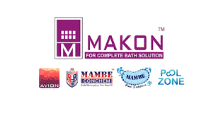 VM Enterprise Client Oberoi