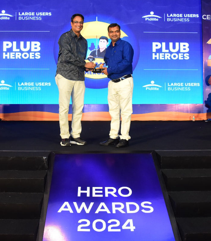 VM Enterprise (vmenterprize.com) - About our waterproofing company