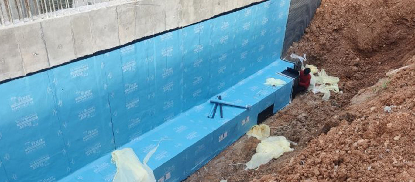 VM Enterprise Protective Layer Installation Carousel Image