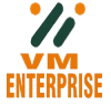 VM Enterprise Loading
