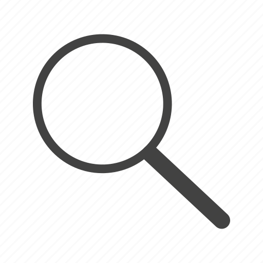 Search Icon