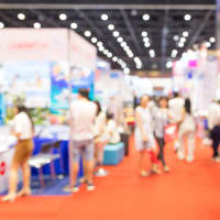 Trade Shows: 10 Essential Strategies for Building Meaningful Connections