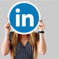 From Connections to Collaborations: Your Guide to High-Quality B2B Leads on LinkedIn