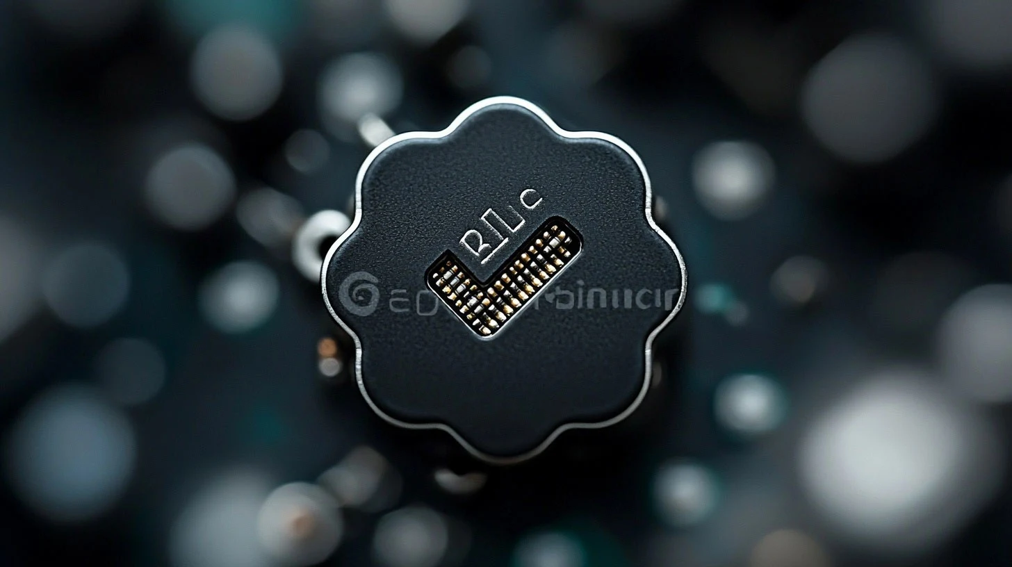 Too Busy? Here’s How to Automate SEO