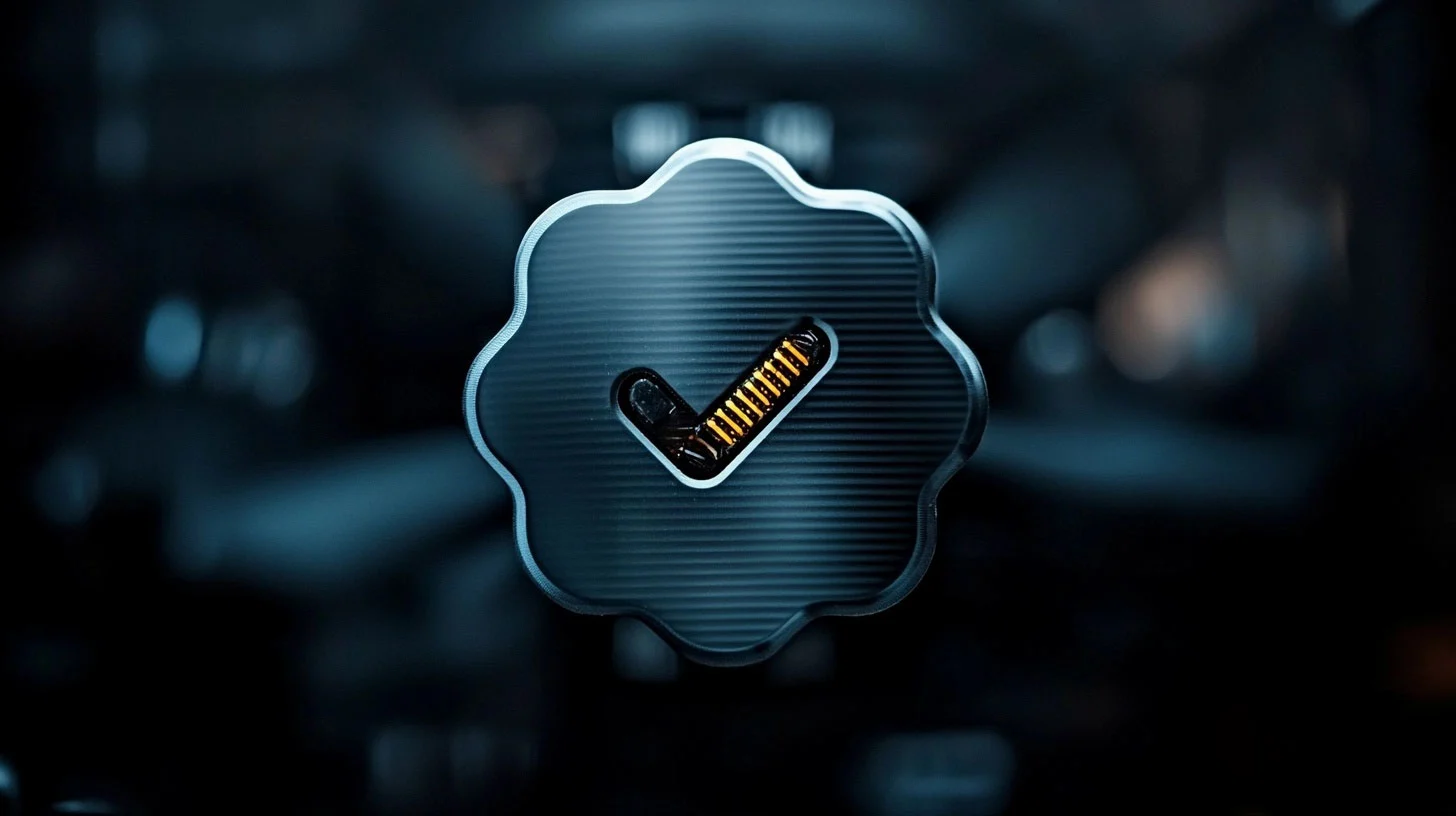 Founders Network for Visibility Platform Ultimate Review