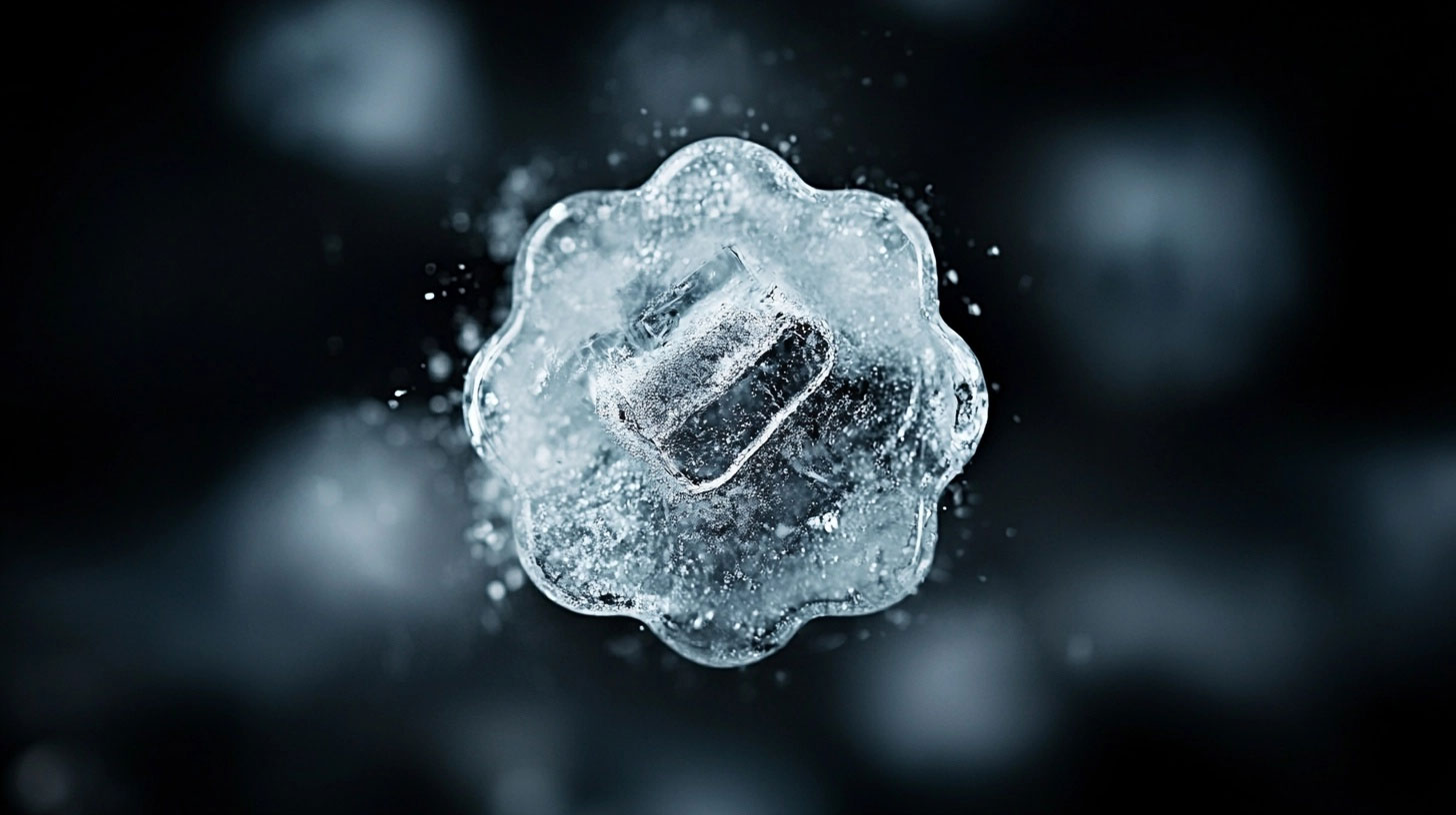 SaaS Security: Protecting Your Data in the Cloud