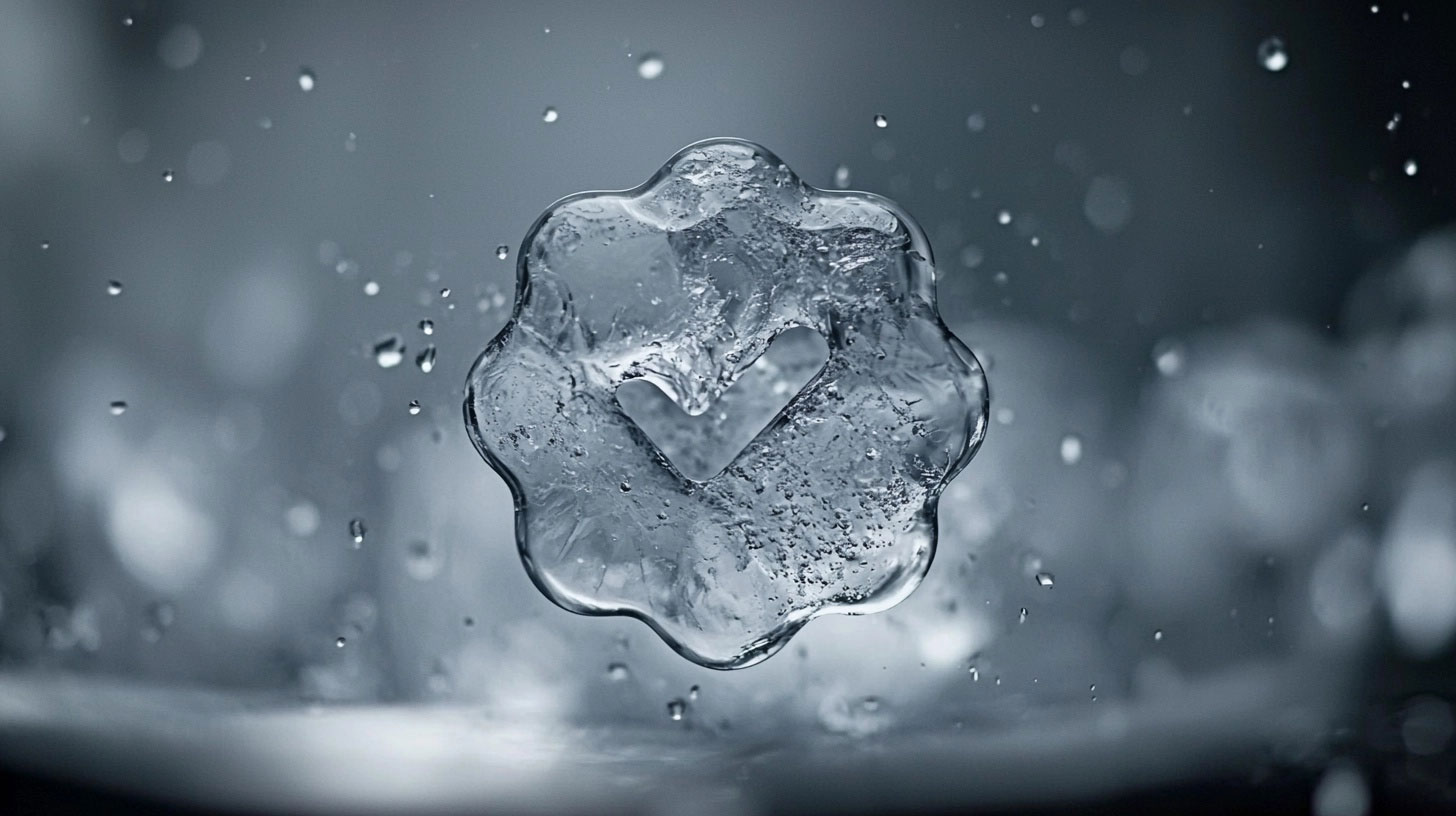 Best of Web Premium: Shine Brighter in the Startup World