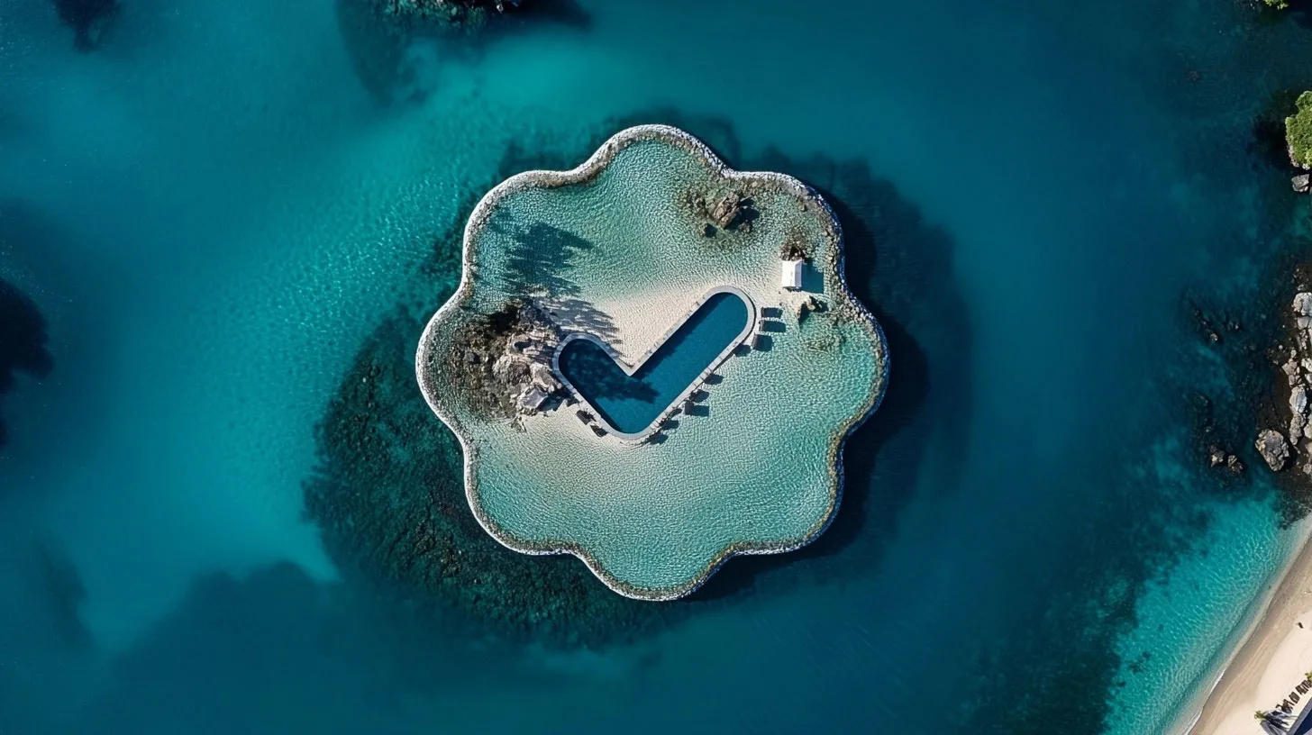 How to Build Authority with AI Blog Content