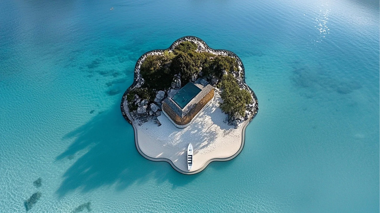 Will a Founders Network Boost Your Site?