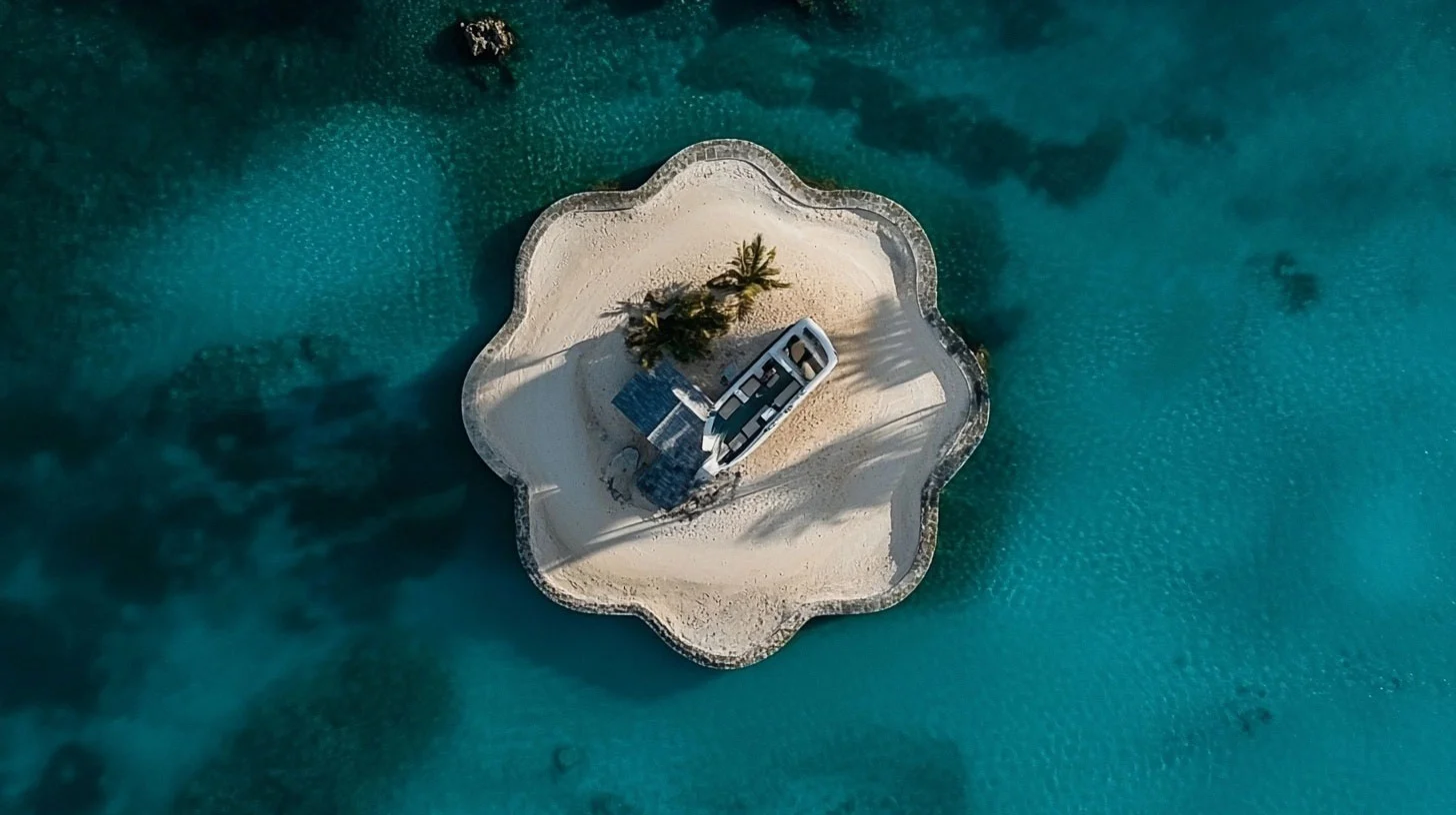 Backlink Building Tool: Expert Advice Update