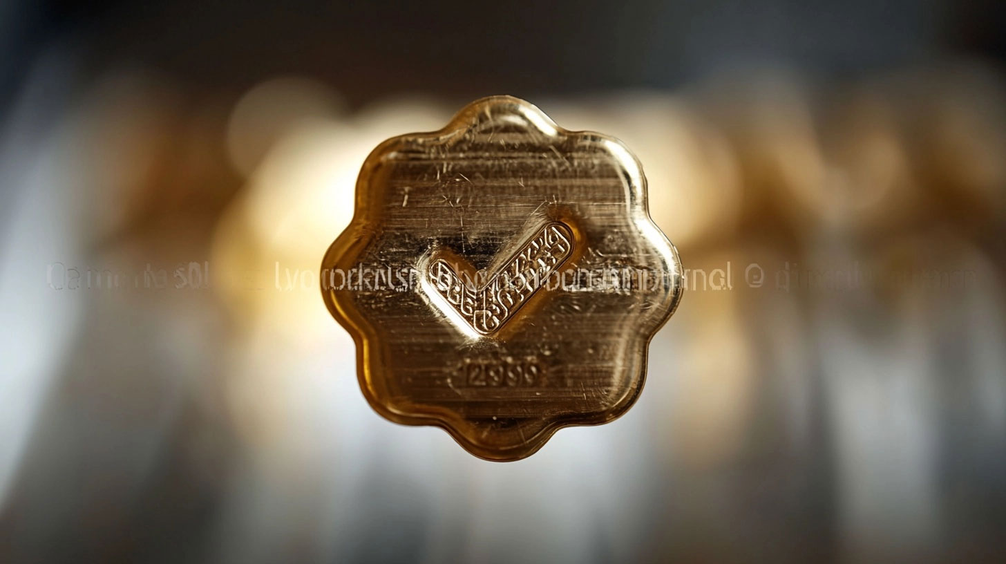 15 Best Free Asset Sites for Images, Video & Music