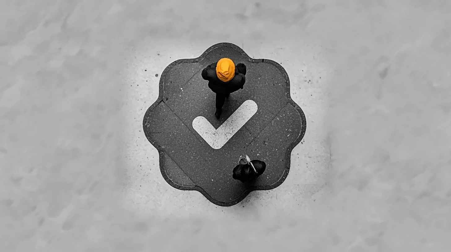 Founders Network: Expand Your Impact