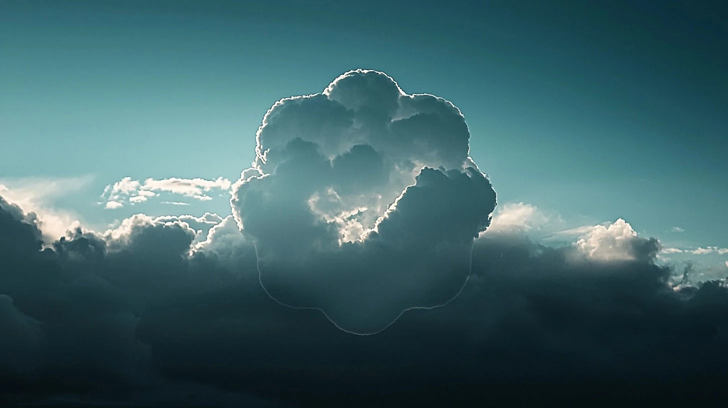 How to Build Backlinks Grow Authority