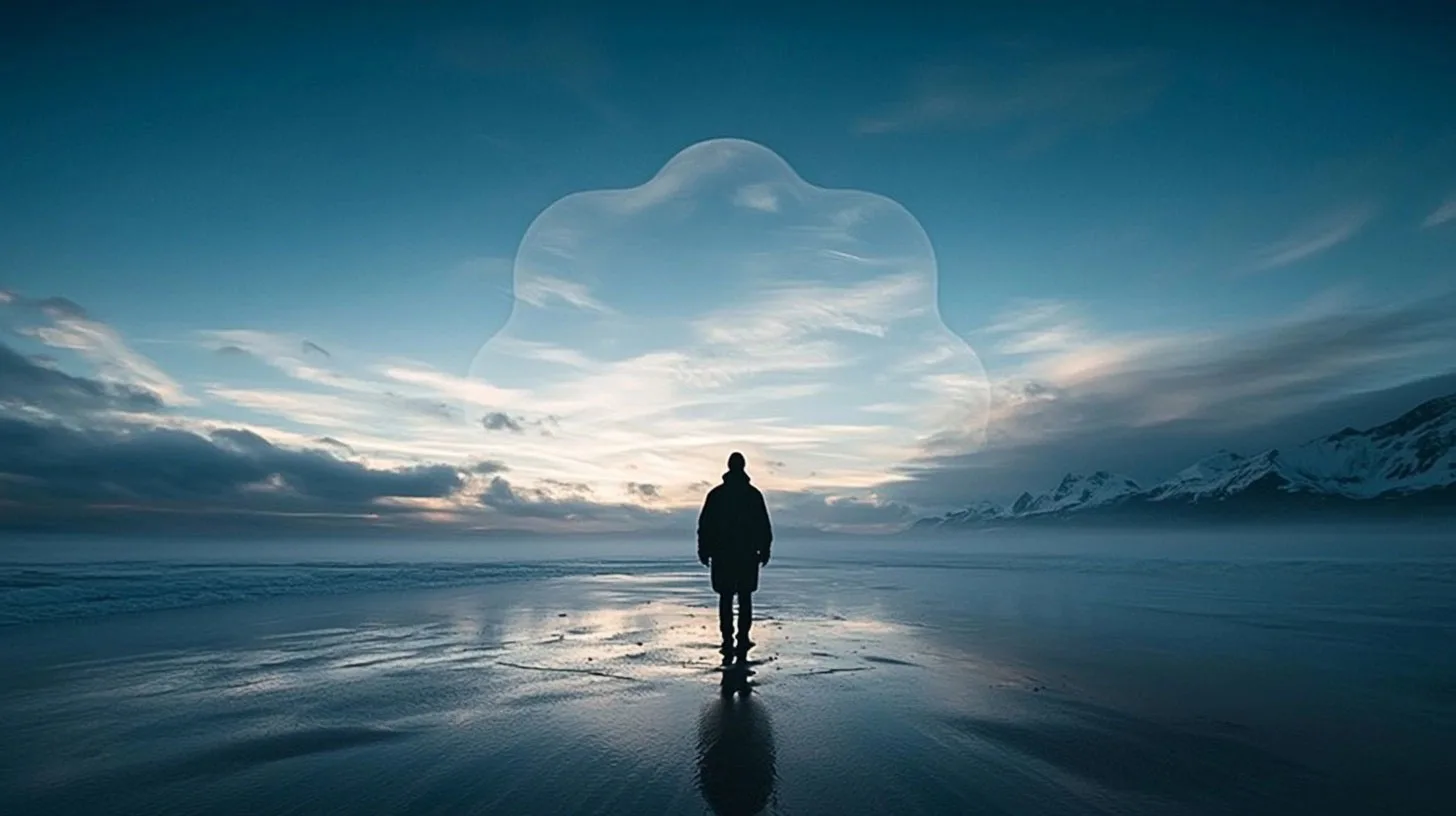 What If Visibility is Easier Than You Think?