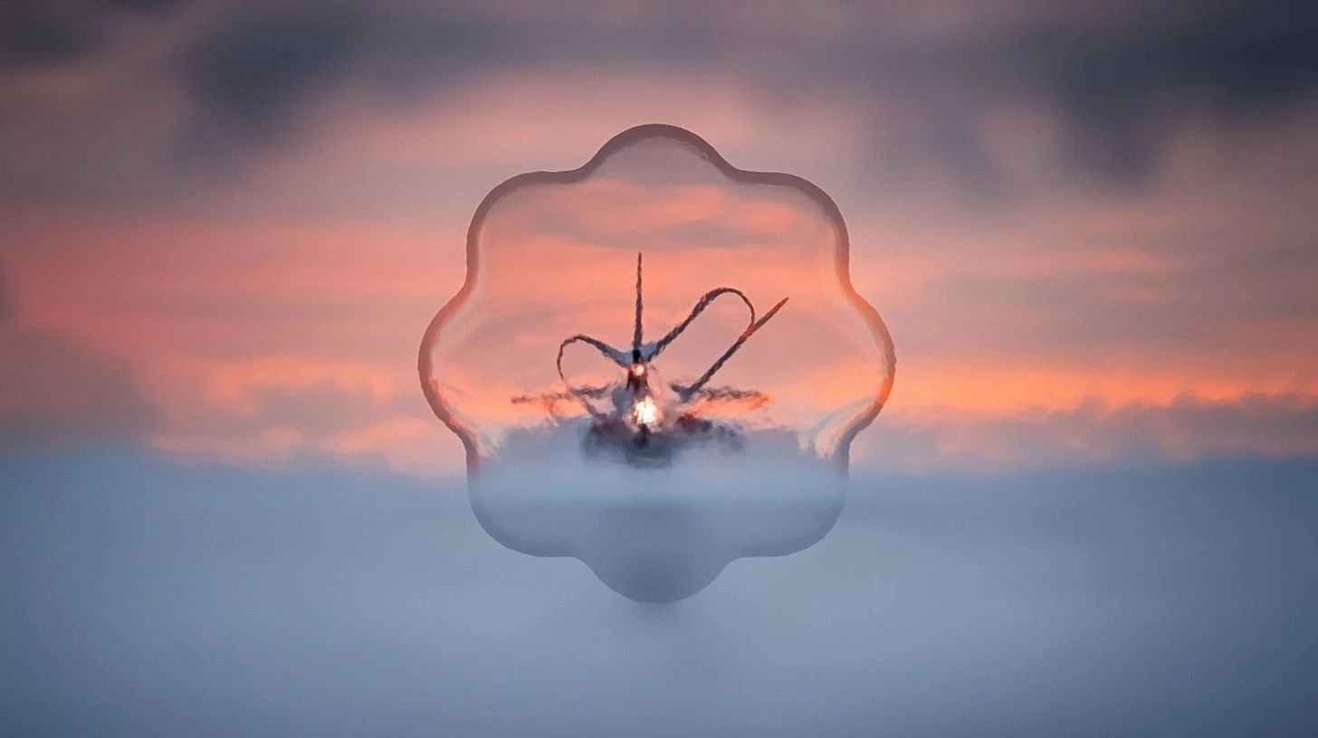 AI Blog Automation: The 2025 Update