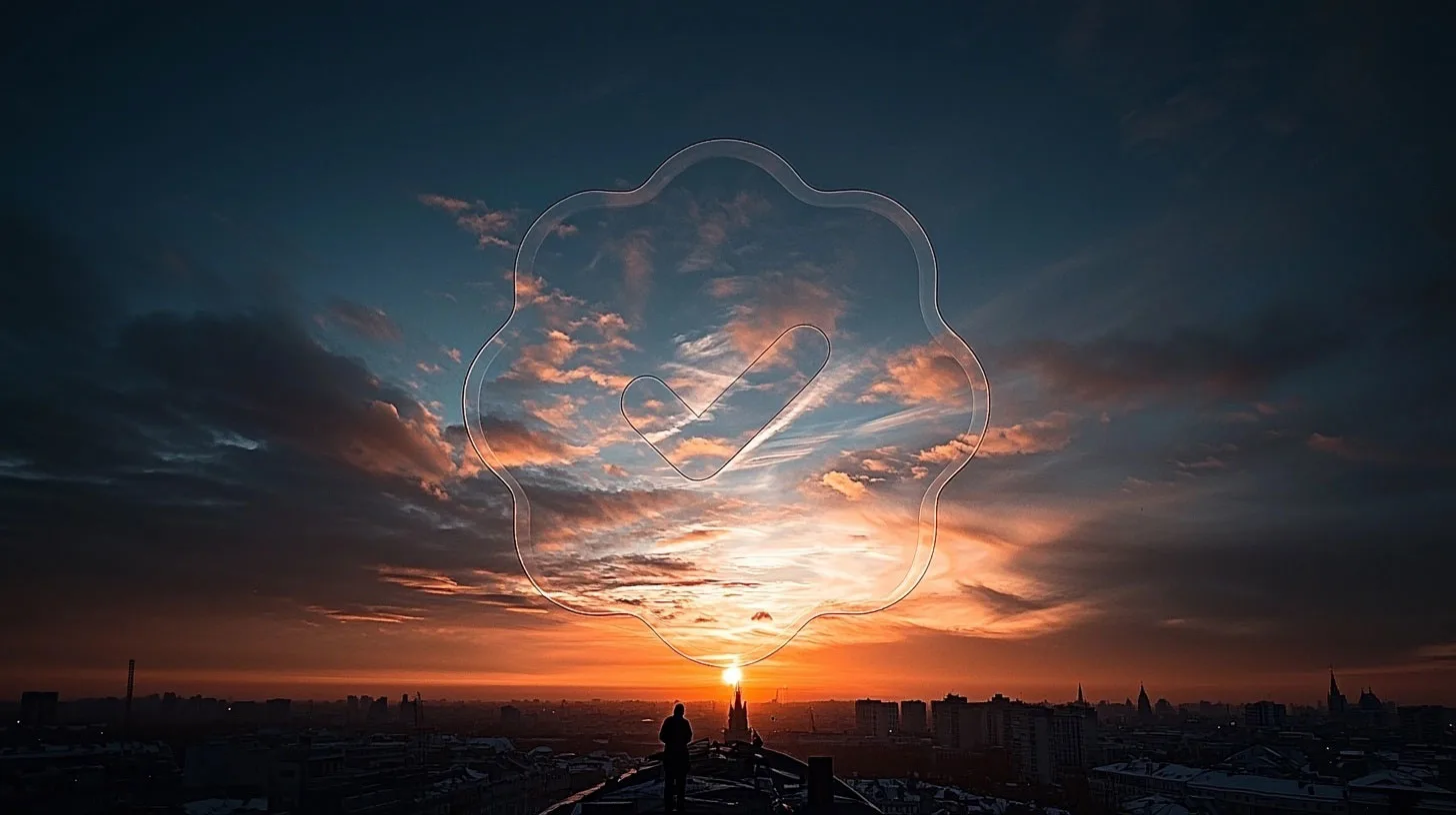 What Is Content Scheduling and Why It Matters