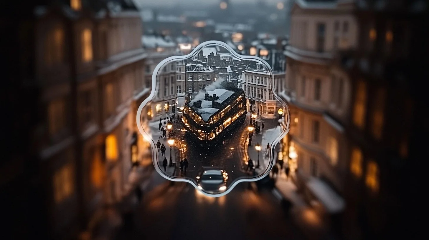 Is AI the Future of Content Scheduling?