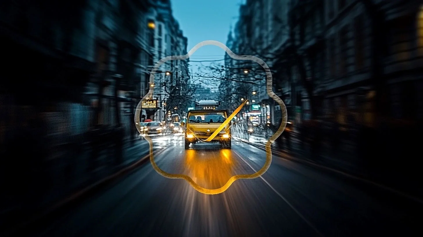 Is Posting Daily the Secret to Growth?