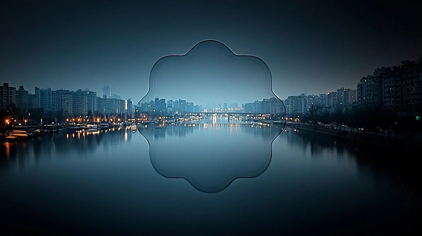 Are You Making These Content Scheduling Mistakes?