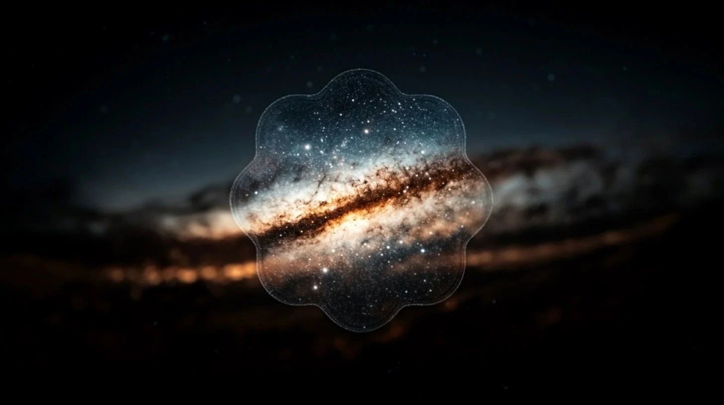 Stop Posting by Hand and Start Scheduling Content