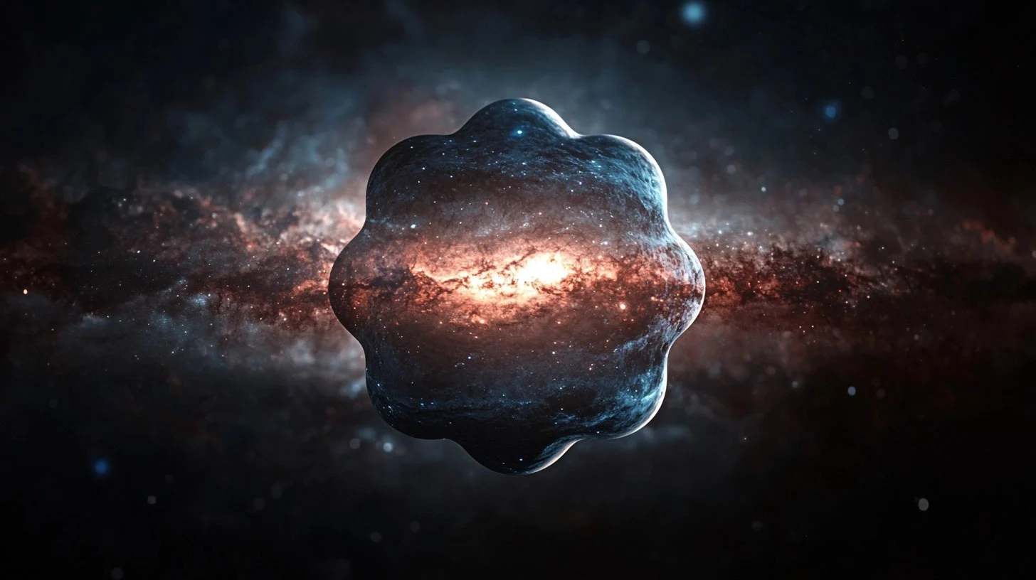 I Posted Daily for 30 Days and Doubled My Traffic