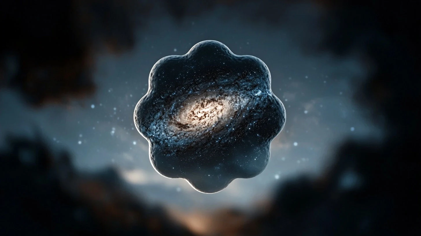 I Automated My Blog and Saw Traffic Surge