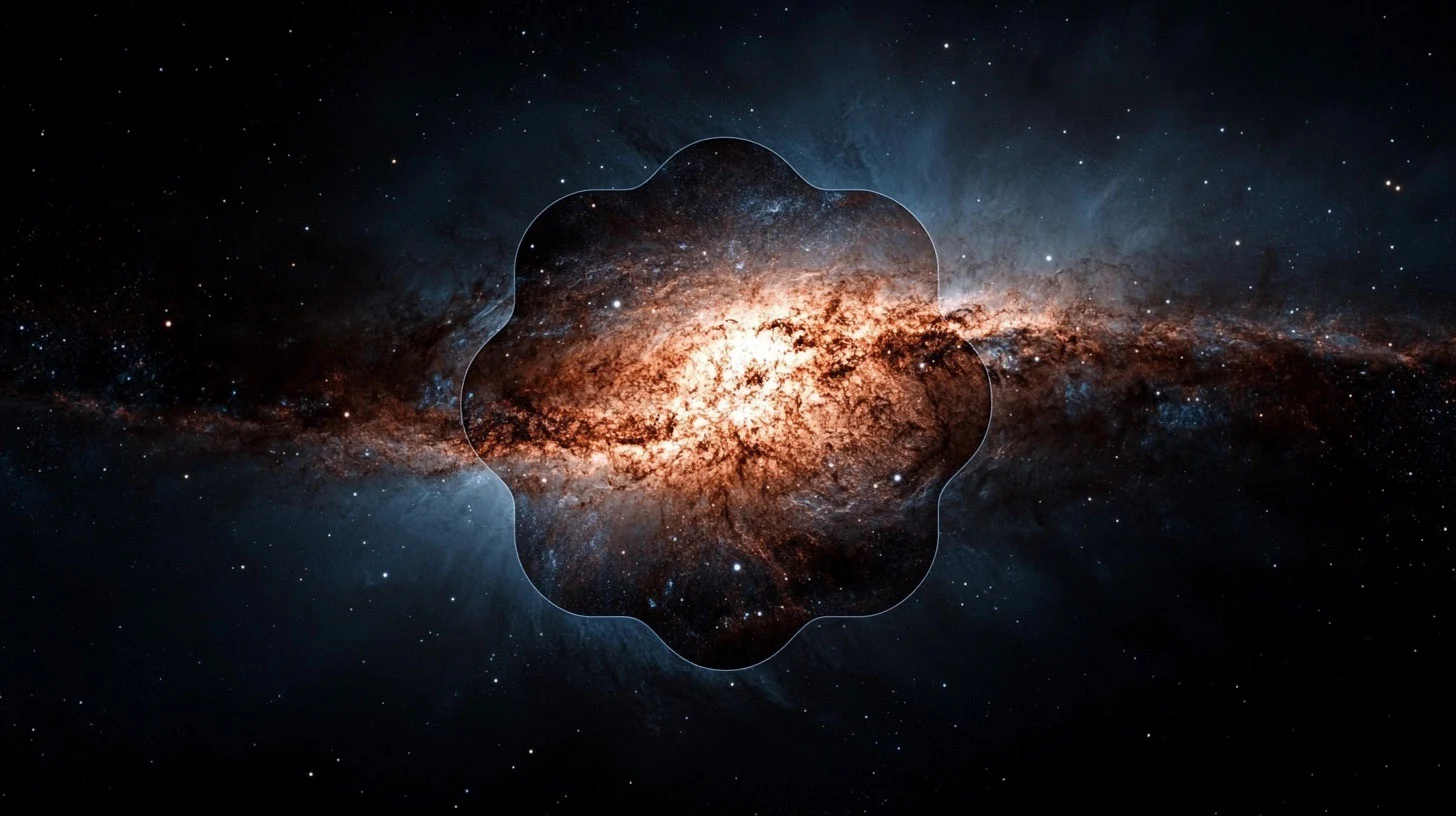 How to Schedule a Month of Content in a Day