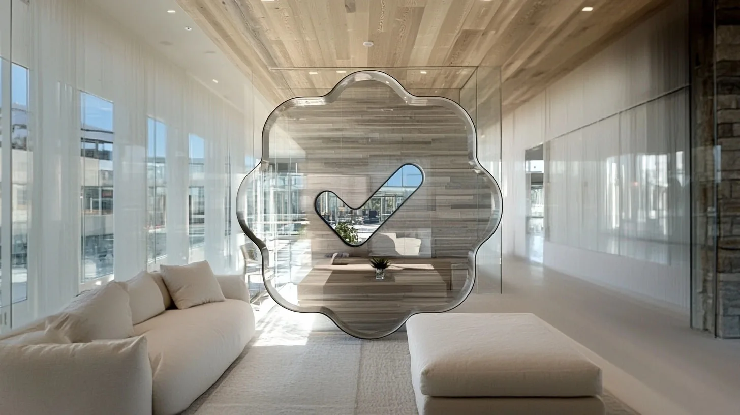 Plan a Month of Content in One Hour