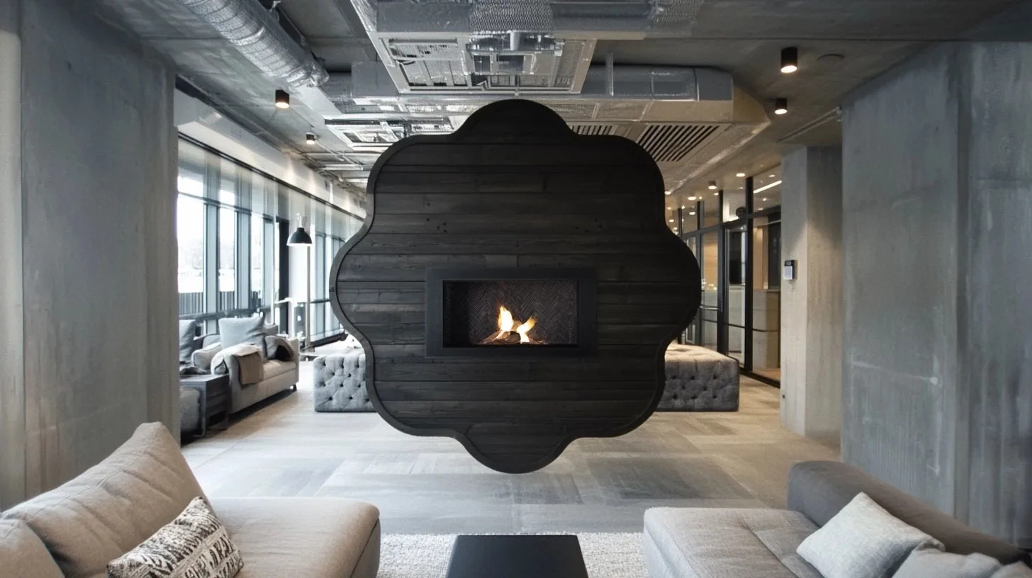 30 Day Content Strategy for Consistent Growth