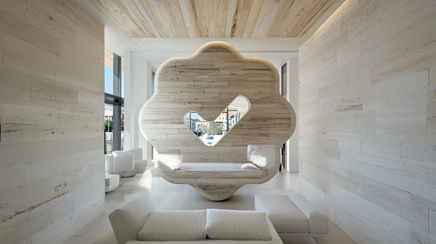 Does Daily Posting Boost SEO?