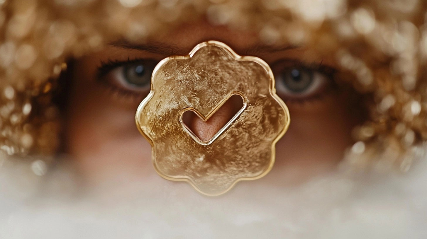 25 Must-Know Platforms for Market Domination