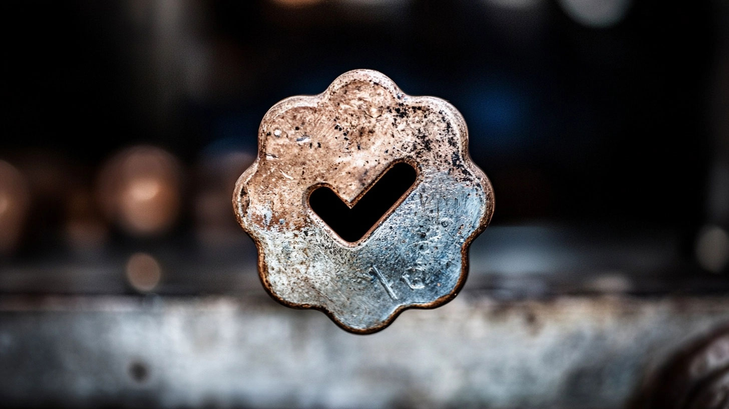 A Comprehensive Guide to Blogging for Any Business: Structure, SEO, and Strategy