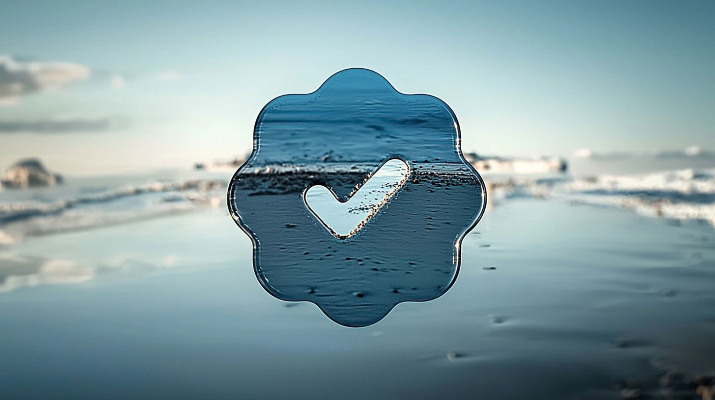Best SaaS for Startups: Top Picks for 2025