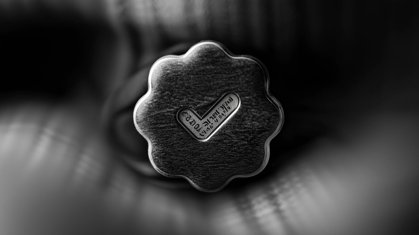 Unexpected Truth AI Content Drives Real Backlinks