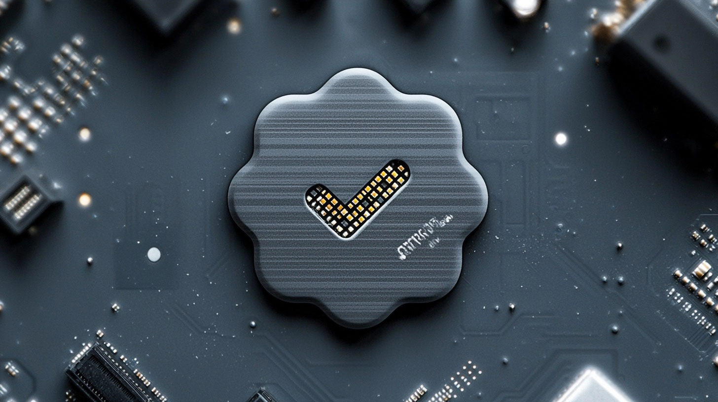 AI SEO Tools: The Ultimate Founder's Toolkit
