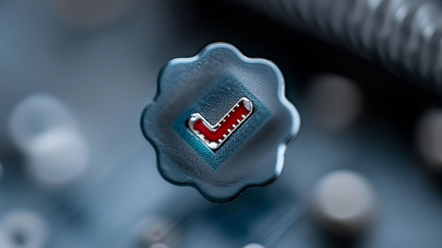 How to Automate Backlink Building and Boost Domain Authority
