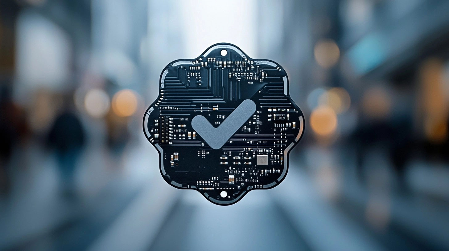 Visibility is Broken Learn to Build a Founder's Network