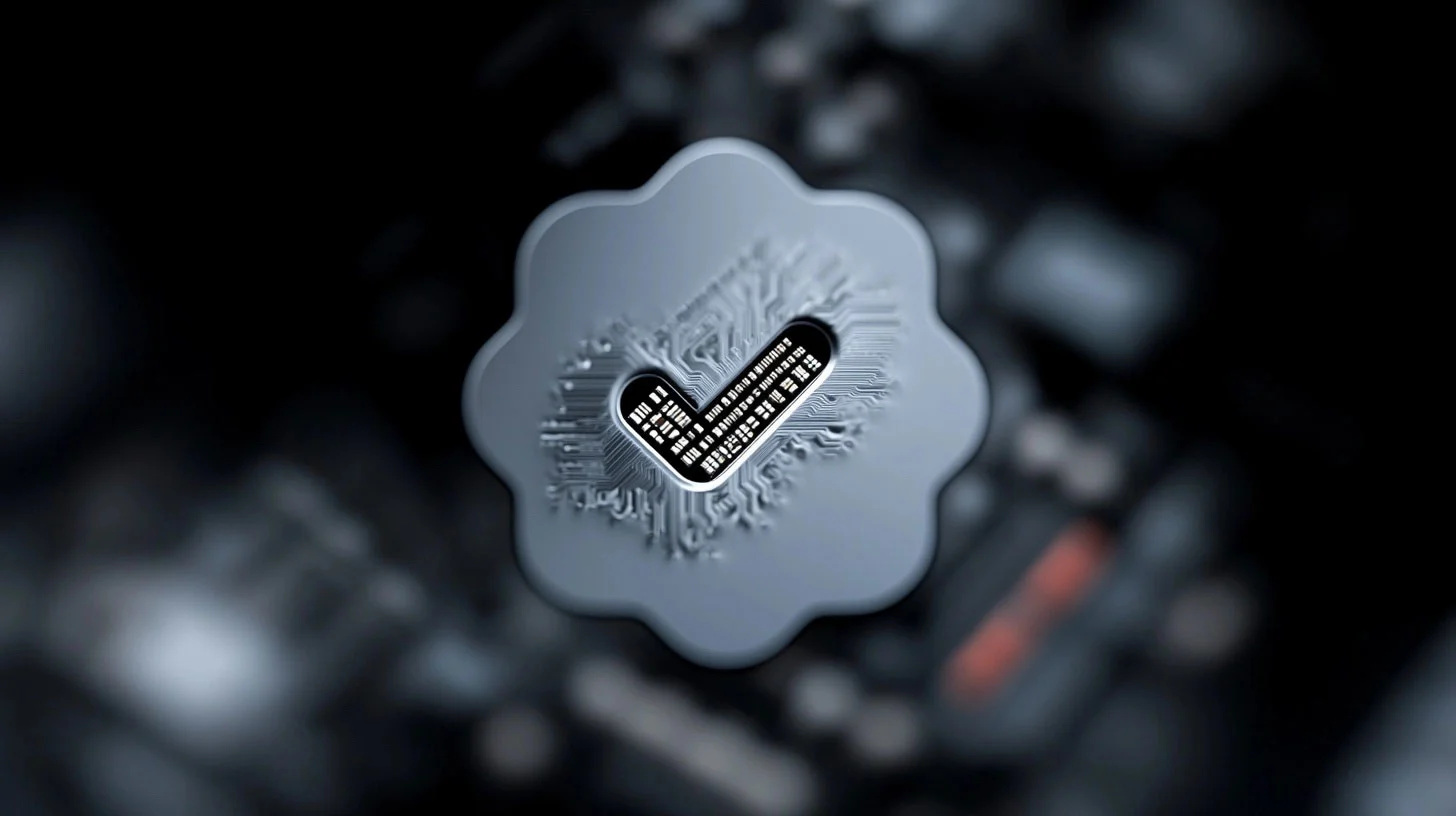 How to Leverage AI Blog Automation for Content Velocity