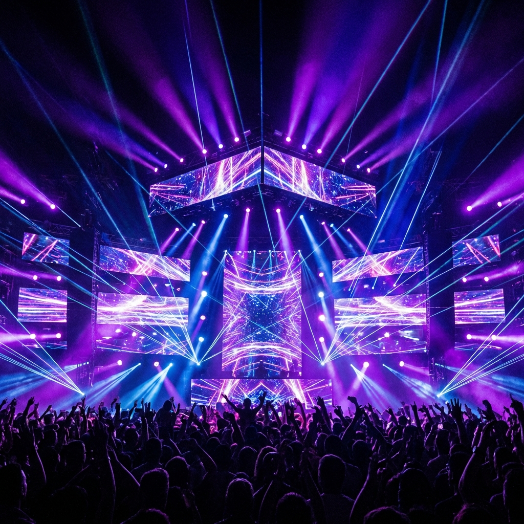 Unforgettable Moments