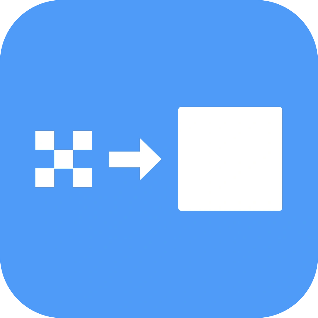 OneImageConvert
