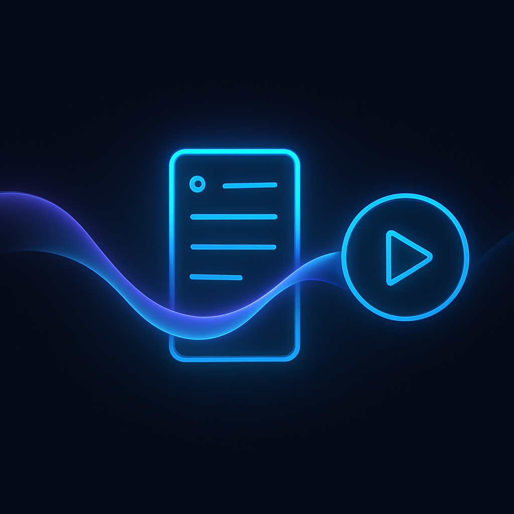 streamforge