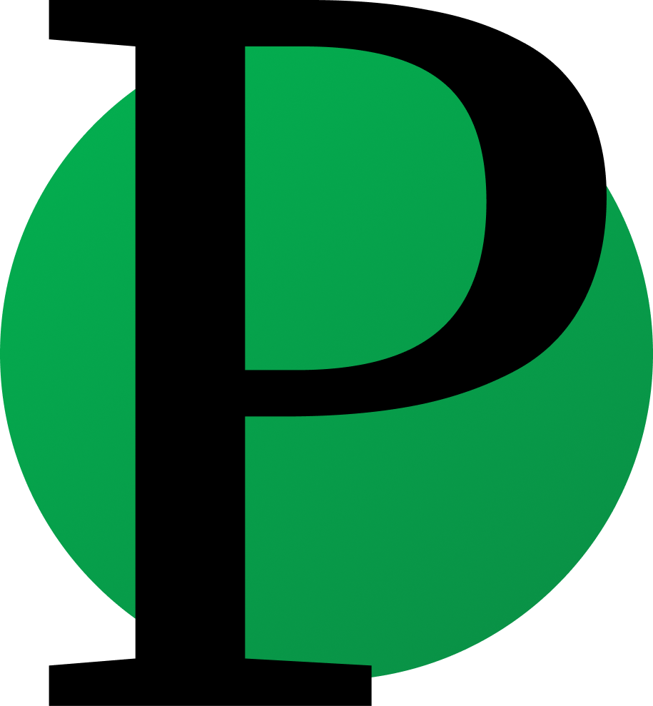 Palimson icon