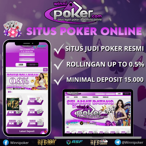 JACKPOT168 Tips dan Trick Mudah Menang Saat Bermain Slot Online di Situs Jackpot 168 image 1