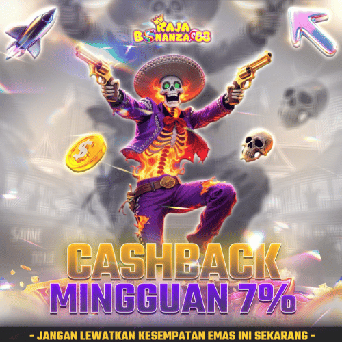 HOKI188 : Rekomendasi Link Situs Slot Deposit Dana dan Qris Tercepat 2026 image 1