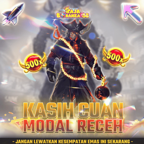 GACOR55 : Akses Resmi Situs Judi Slot Online Gacor Resmi dan Terpercaya image 1