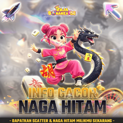 GACOR55 : Link Login Resmi Situs Slot Online Gacor Akses Anti IPO 2026 image 1