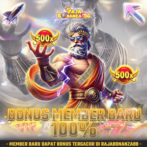 GACOR22 : Link Situs Bocoran Slot Gacor Online Resmi Gampang Menang 2026 image 1