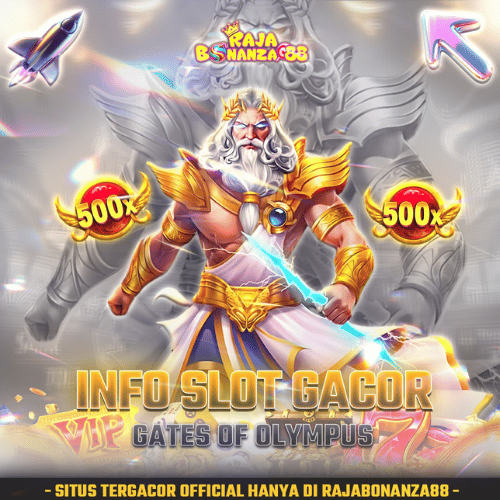 MPO SLOT : Situs Judi Slot Online Server MPO Resmi Terbaik Mudah Menang image 1