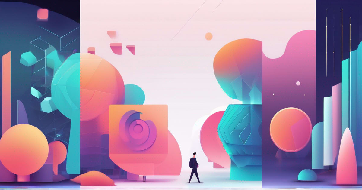 The Ultimate AI Platform Comparison: ChatGPT vs Claude vs Gemini vs Perplexity in 2026